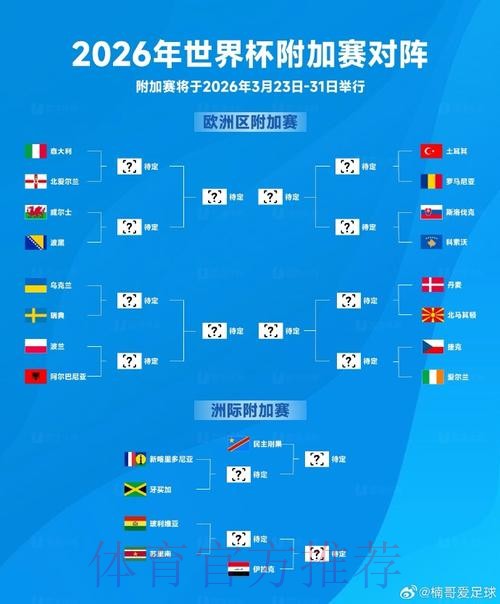 2026世界杯外围开户最新网址